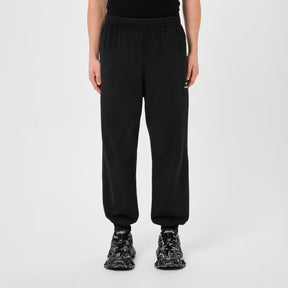 3b Sports Icon Jogging Bottoms