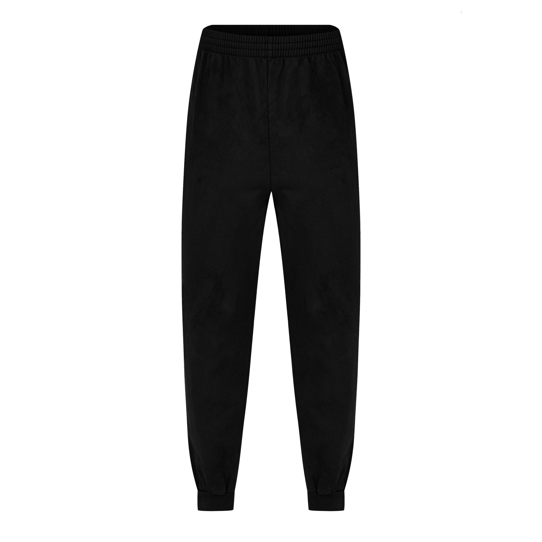 3b Sports Icon Jogging Bottoms