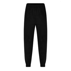 3b Sports Icon Jogging Bottoms