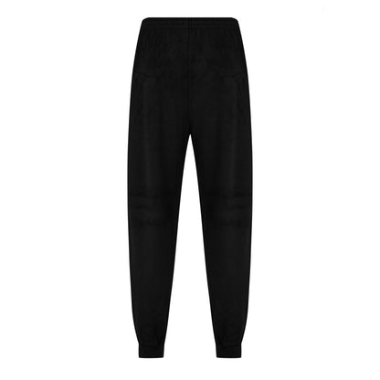 3b Sports Icon Jogging Bottoms