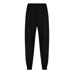 3b Sports Icon Jogging Bottoms