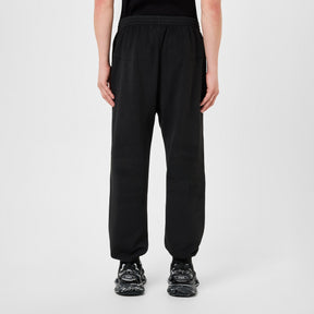 3b Sports Icon Jogging Bottoms