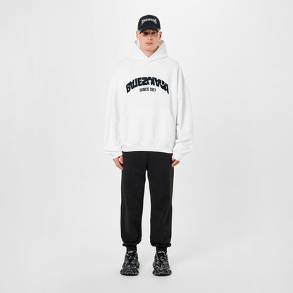 3b Sports Icon Jogging Bottoms
