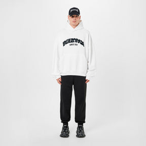 3b Sports Icon Jogging Bottoms