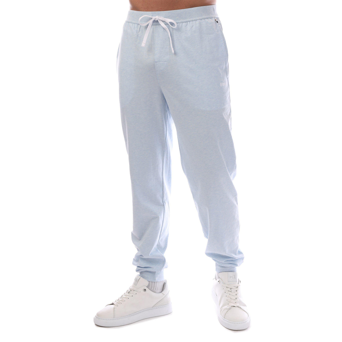 Mix&Match Pants 10259900 01 Joggers Mens