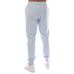 Mix&Match Pants 10259900 01 Joggers Mens