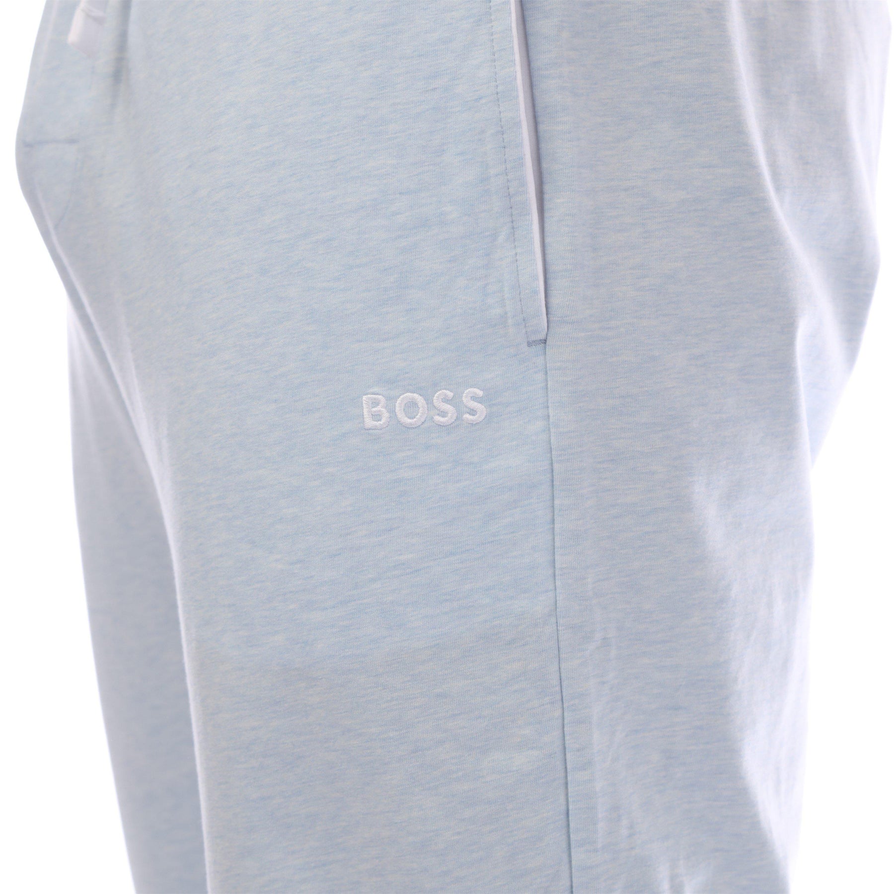 Mix&Match Pants 10259900 01 Joggers Mens