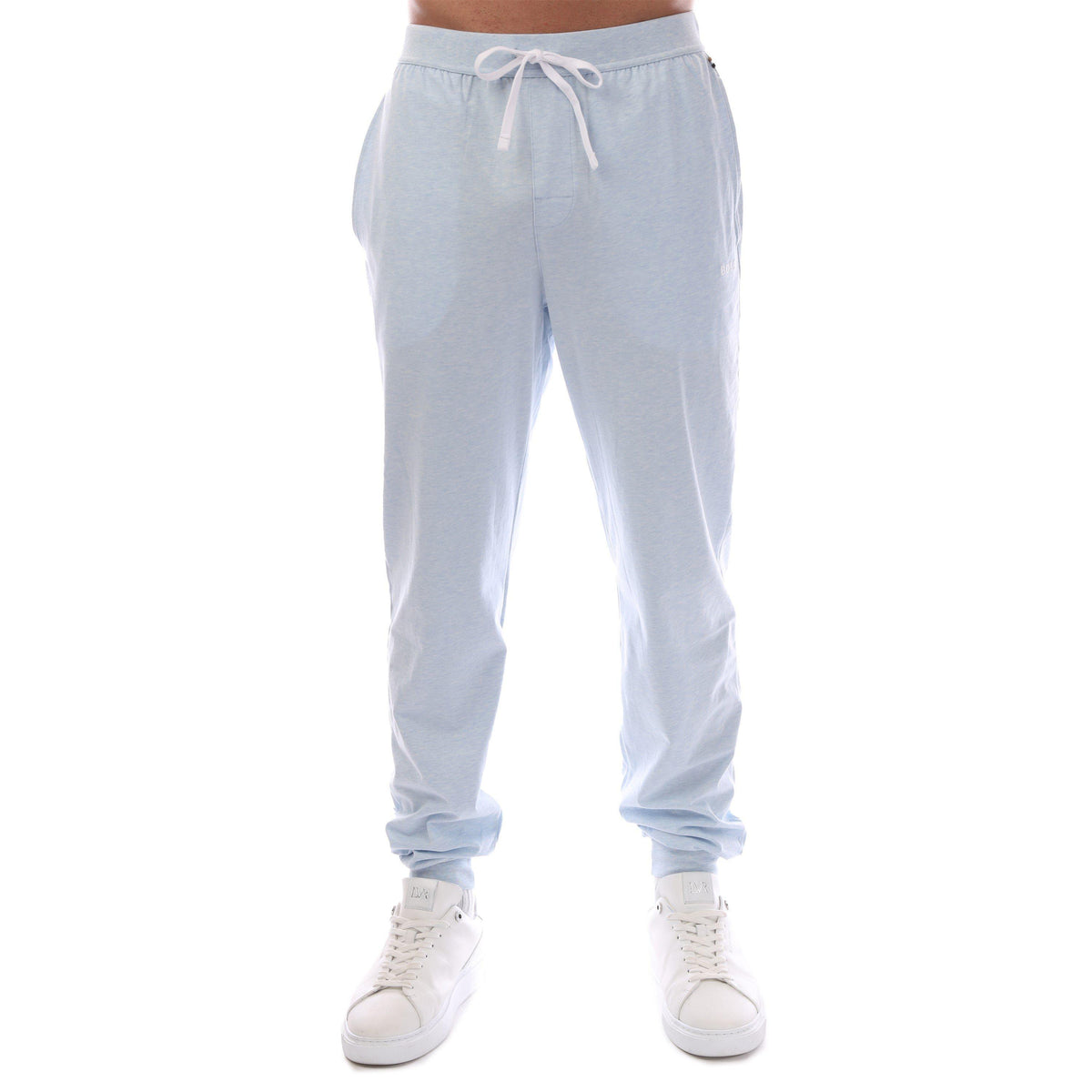 Mix&Match Pants 10259900 01 Joggers Mens