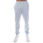 Mix&Match Pants 10259900 01 Joggers Mens