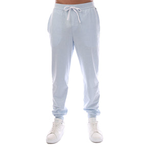 Mix&Match Pants 10259900 01 Joggers Mens