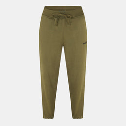Ralph Flce Joggers Sn99