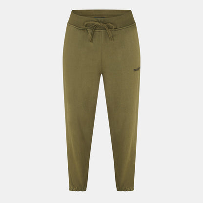 Ralph Flce Joggers Sn99