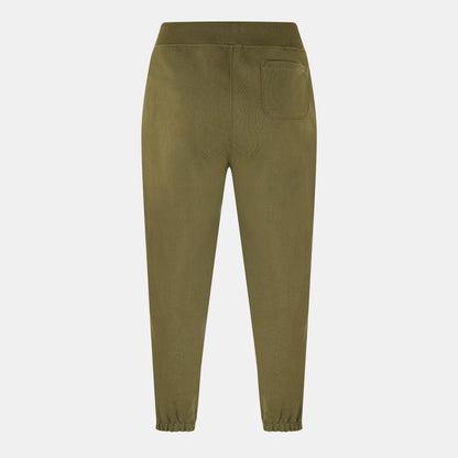 Ralph Flce Joggers Sn99