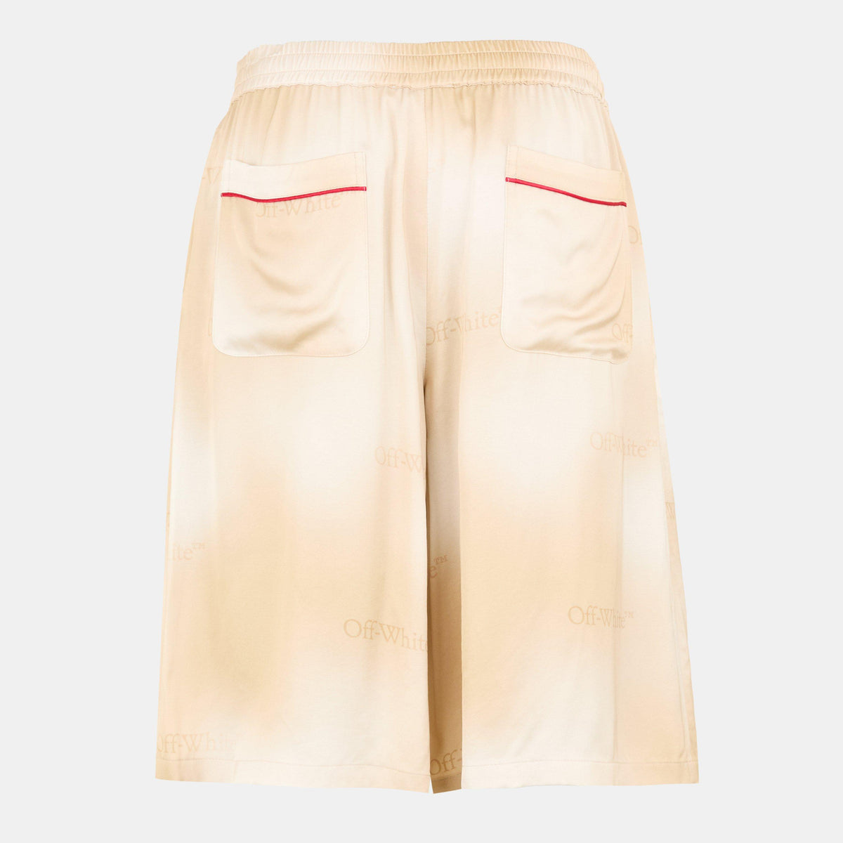 Off Gradient Short Sn99