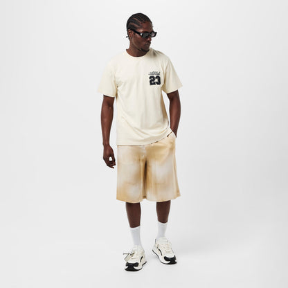 Closed Cuff Fleece Joggers