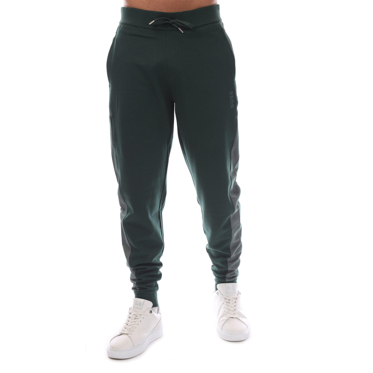 Tracksuit Pants 10166548 26 Joggers Mens