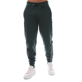 Tracksuit Pants 10166548 26 Joggers Mens