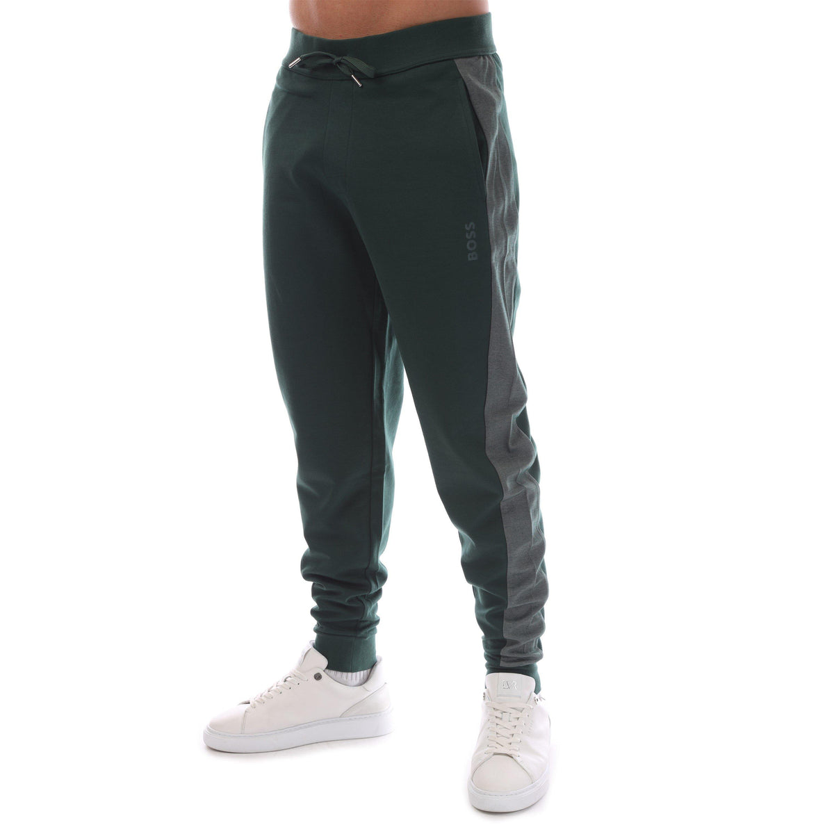 Tracksuit Pants 10166548 26 Joggers Mens