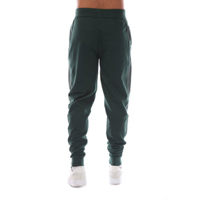 Tracksuit Pants 10166548 26 Joggers Mens