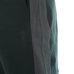 Tracksuit Pants 10166548 26 Joggers Mens