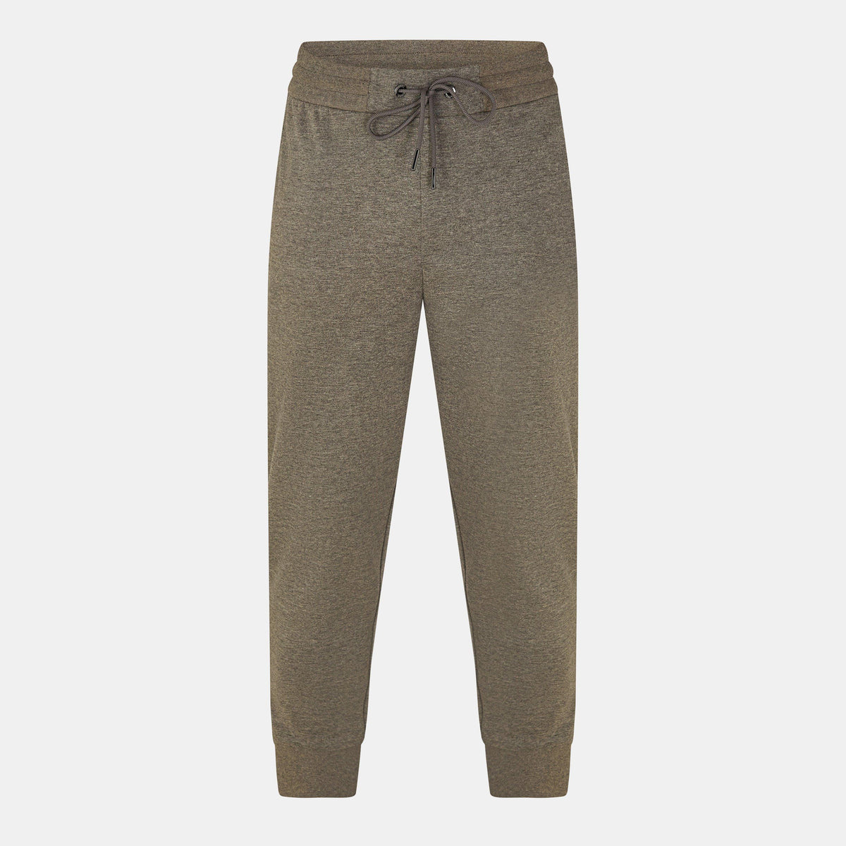 C-Locsin 01 10262912 Joggers Mens