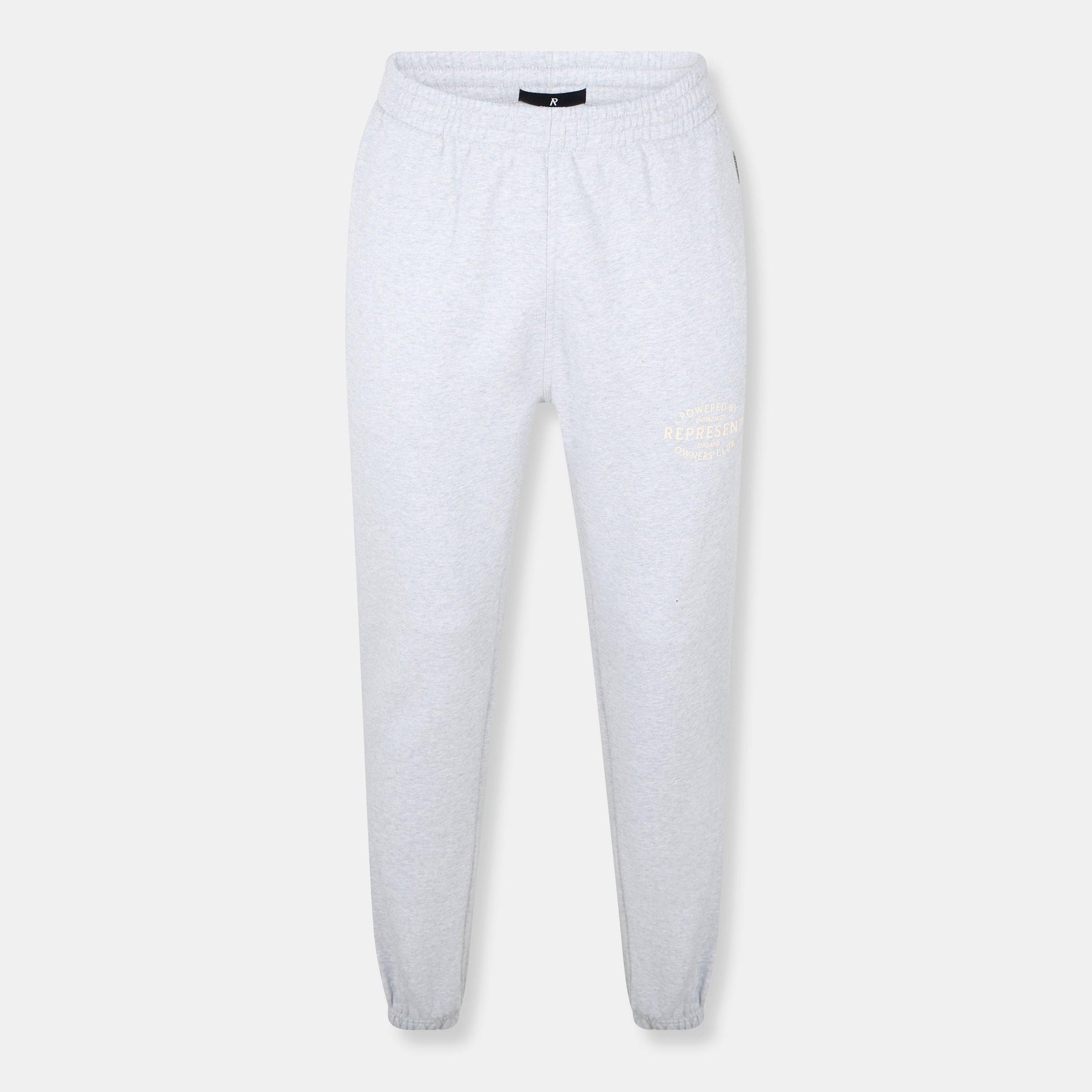 Rep Stamp Sweatpant Sn99