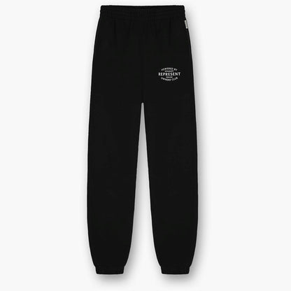 Rep Stamp Sweatpant Sn99