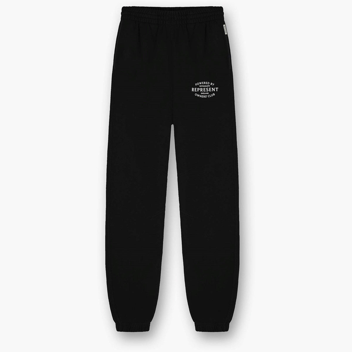 Rep Stamp Sweatpant Sn99
