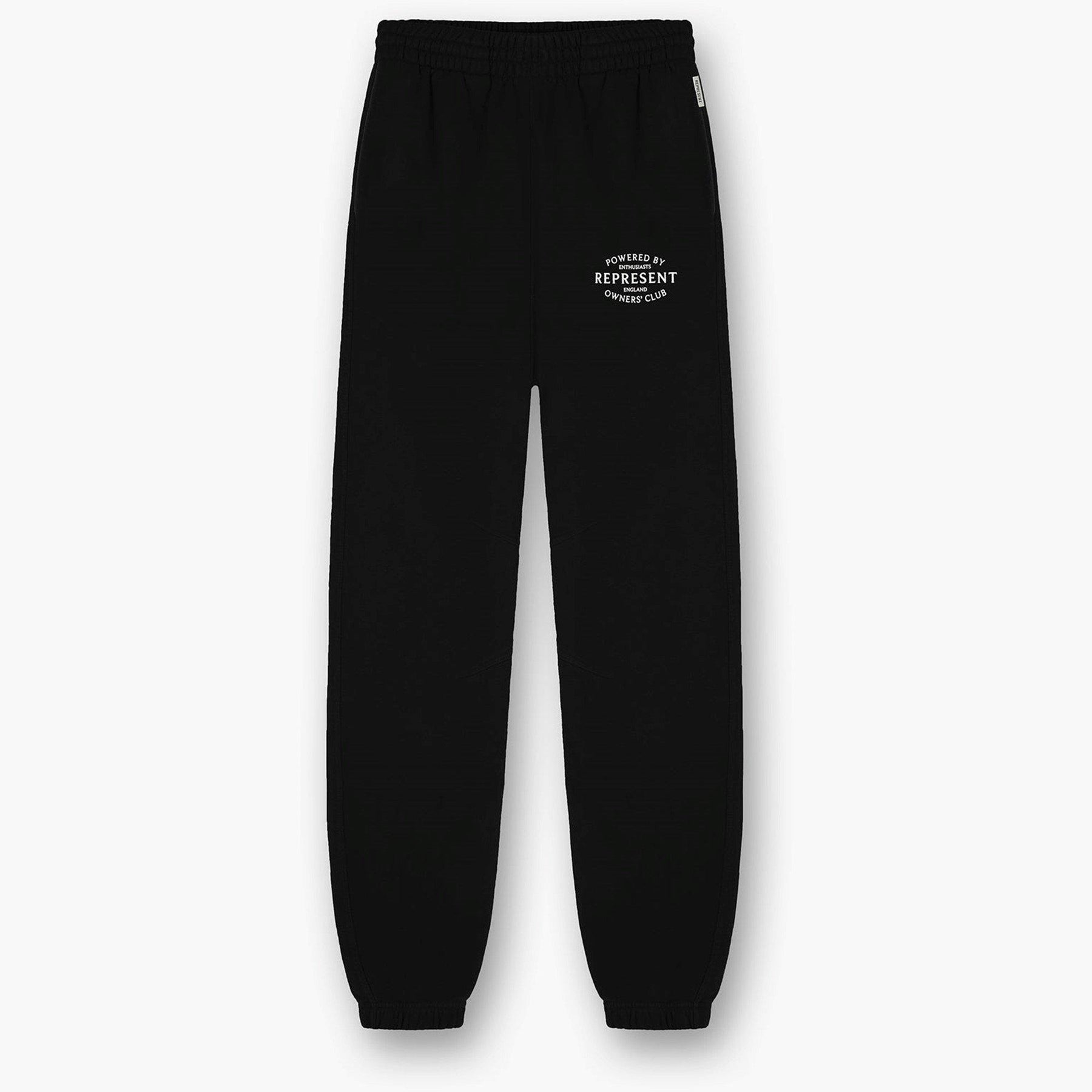 Rep Stamp Sweatpant Sn99