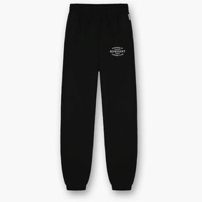 Rep Stamp Sweatpant Sn99