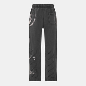 Off BW Jogger Sn99