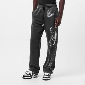 Off BW Jogger Sn99