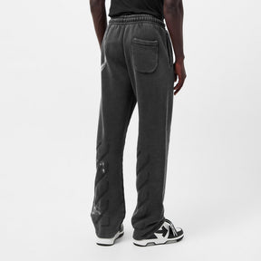 Off BW Jogger Sn99