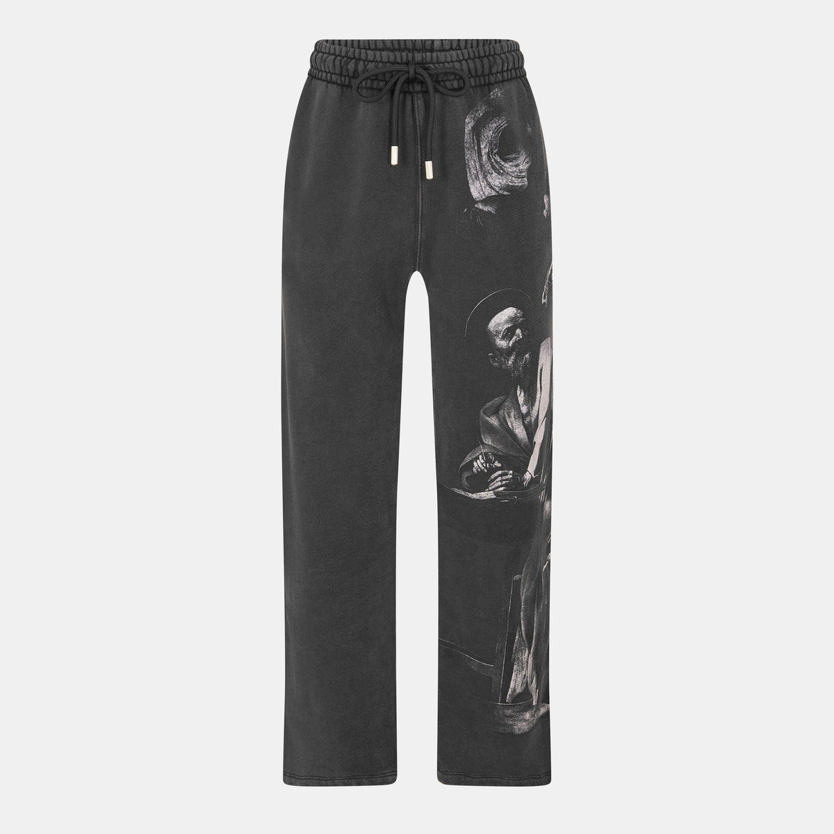 Off BW Jogger Sn99
