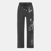 Off BW Jogger Sn99