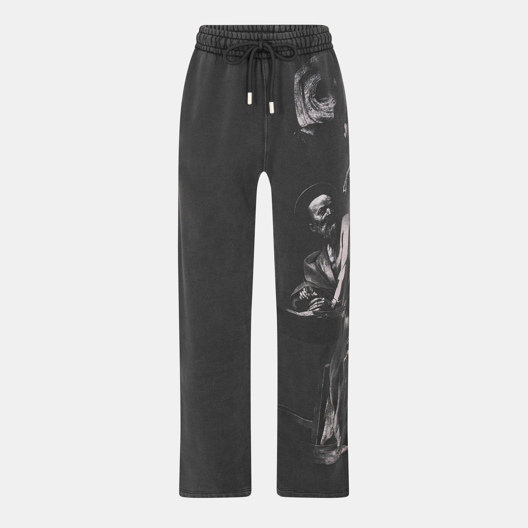 Off BW Jogger Sn99