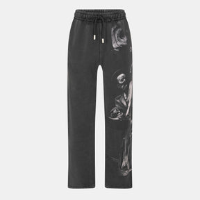 Off BW Jogger Sn99