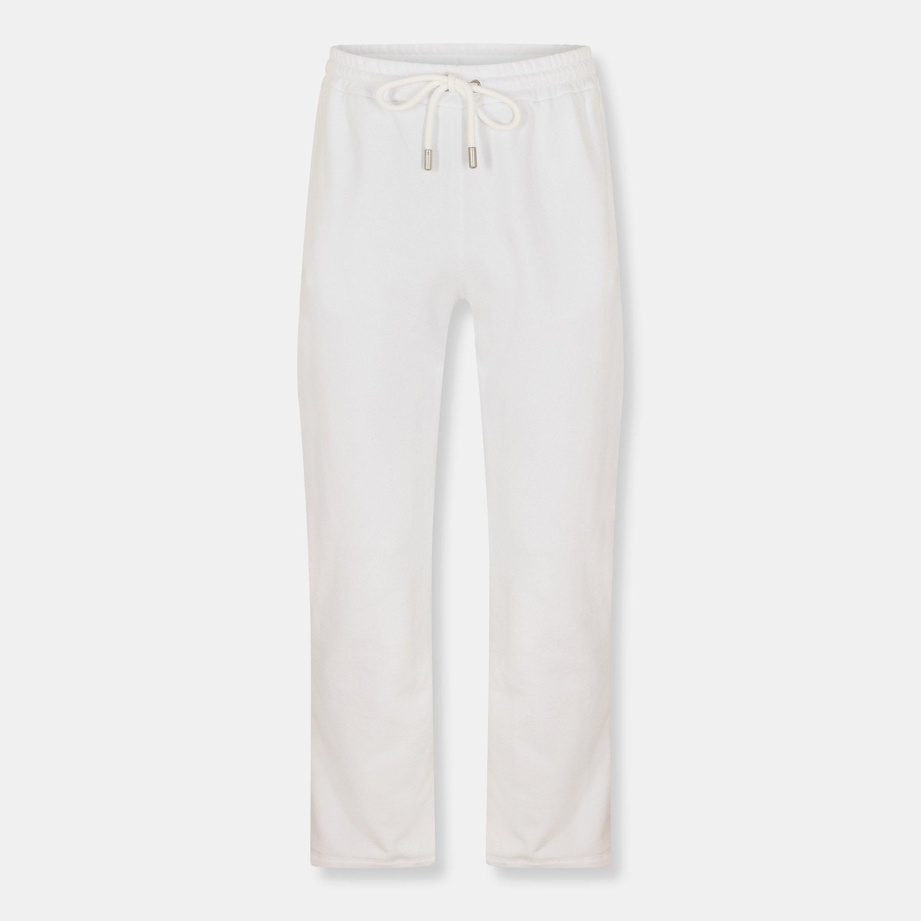 Off Emb Jogger Sn99