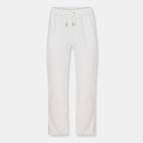 Off Emb Jogger Sn99
