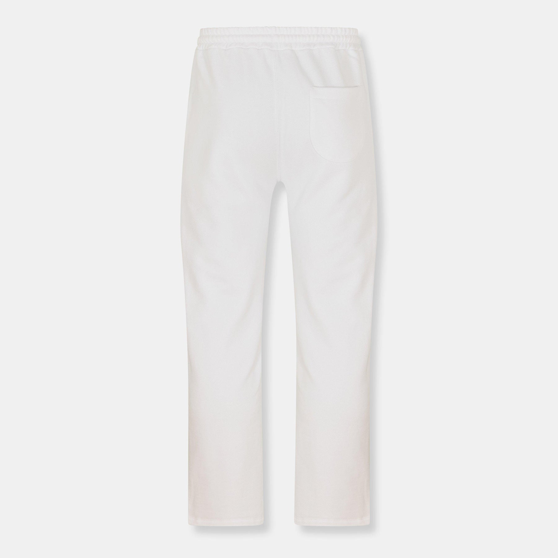 Off Emb Jogger Sn99