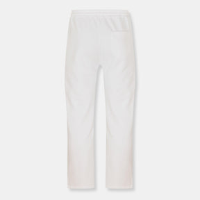 Off Emb Jogger Sn99