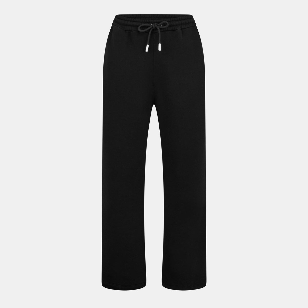 Off Emb Jogger Sn99