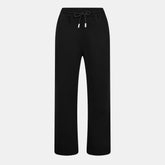 Off Emb Jogger Sn99