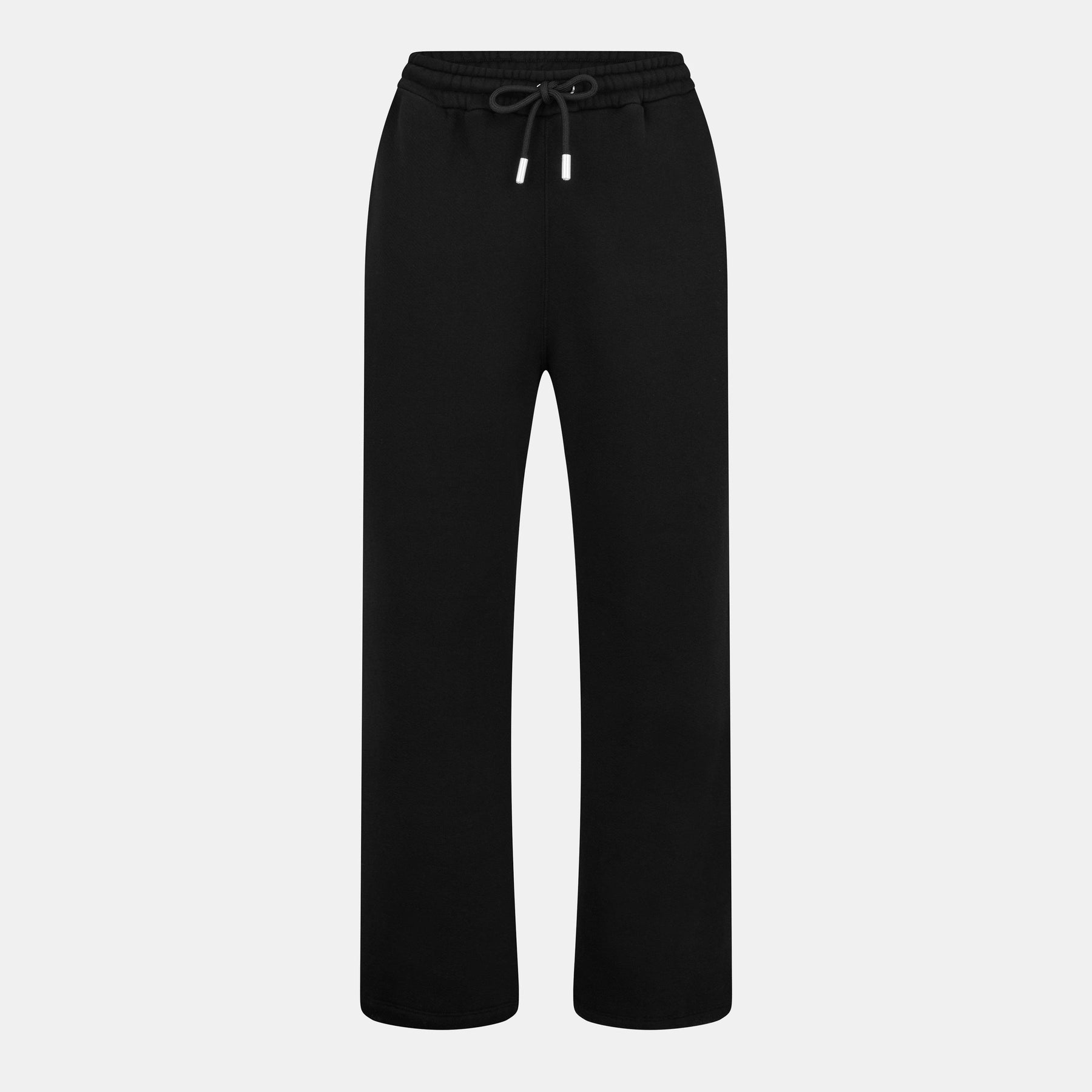 Off Emb Jogger Sn99