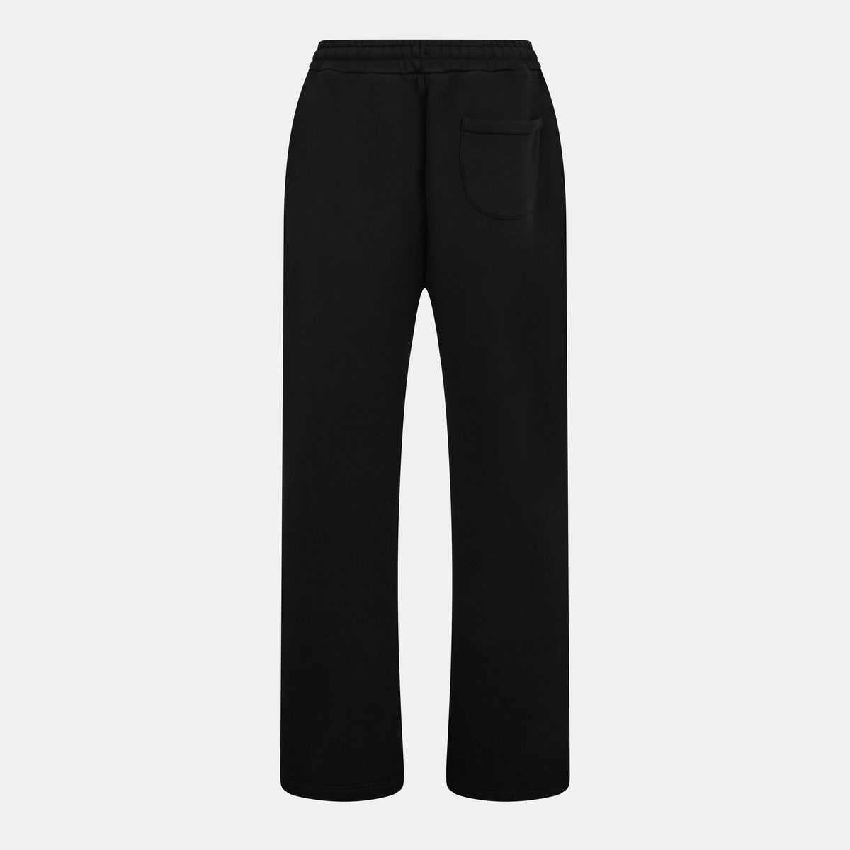 Off Emb Jogger Sn99