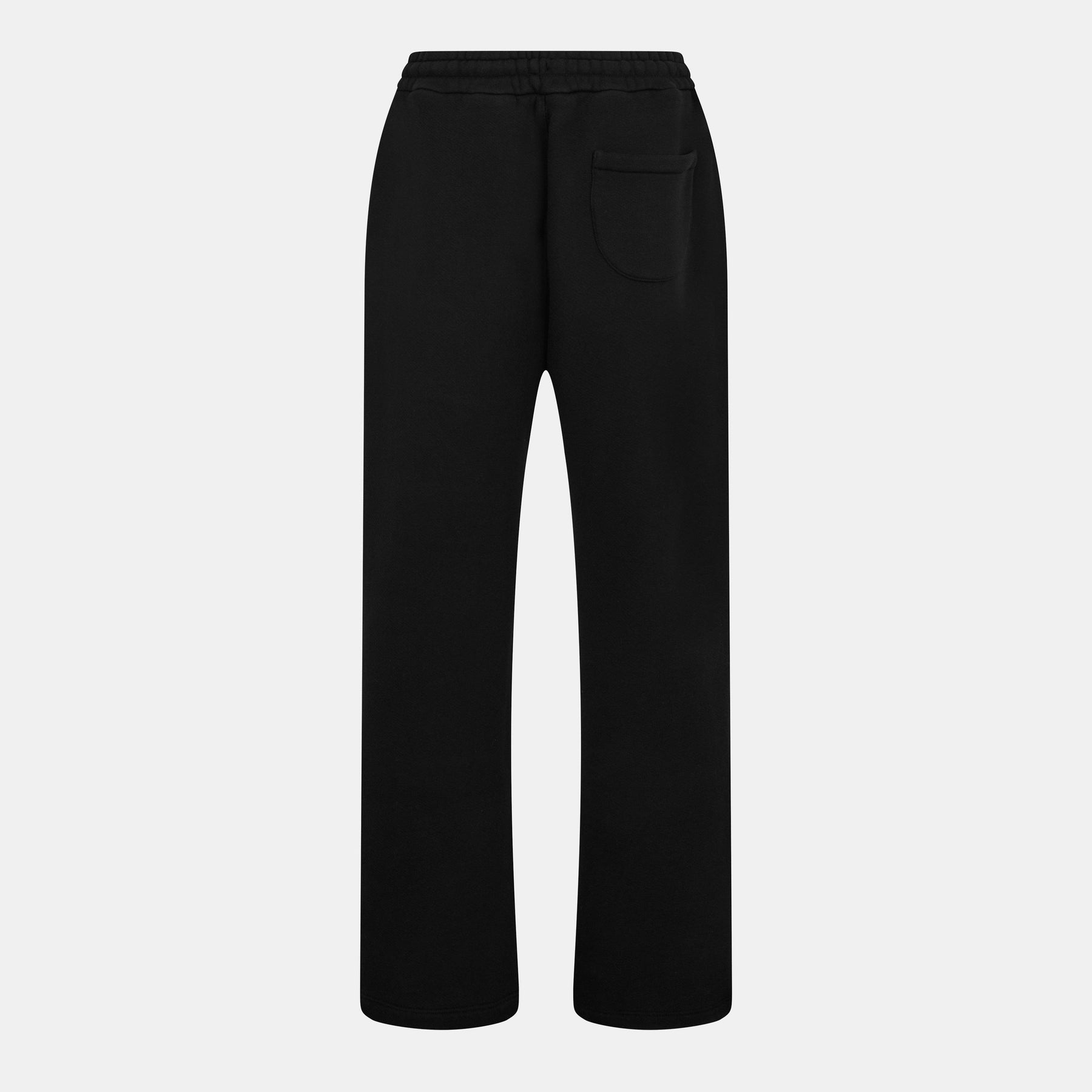 Off Emb Jogger Sn99