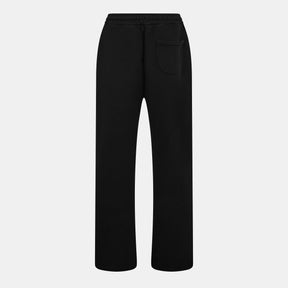 Off Emb Jogger Sn99