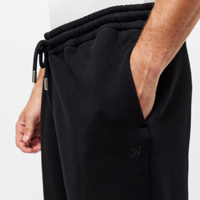 Off Emb Jogger Sn99