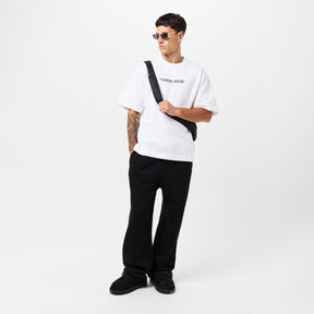 Off Emb Jogger Sn99