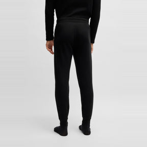Jogging Bottoms